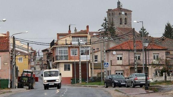 El Ayuntamiento edita un libro con las primeras ordenanzas municipales de 1914