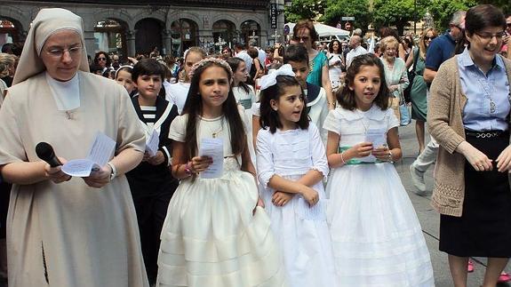 Un día para recordar