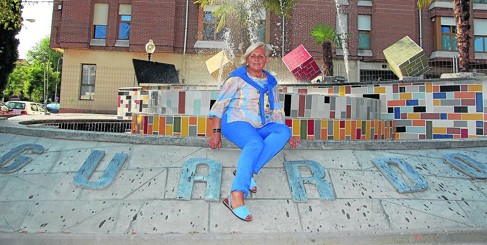 «Las fiestas salen adelante a un coste mínimo, incluidos los toros»