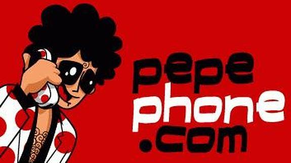 Pepephone indeminzará con dos millones de euros a sus clientes de forma voluntaria