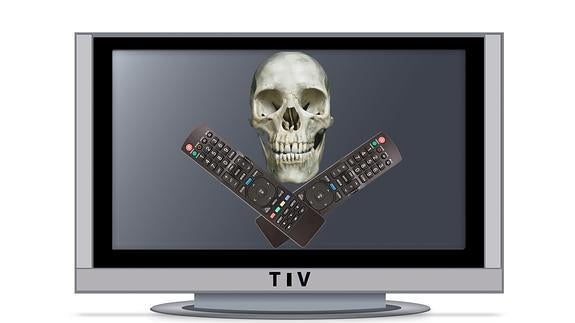 Las muertes más traumáticas de las series de televisión