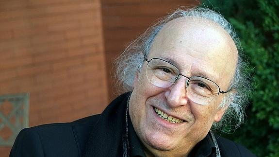 Inbal: «La percepción de la música cambia, Beethoven es otro tras Mahler»