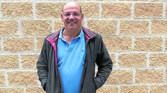 «Hemos introducido la suelta de vaquillas por las calles porque lo pedían los jóvenes»