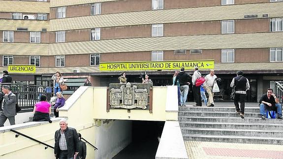 Más fondos para personalizar los tratamientos contra el cáncer de mama