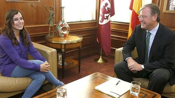 El Ayuntamiento de León reparte entre sus ediles 11,5 dedicaciones exclusivas