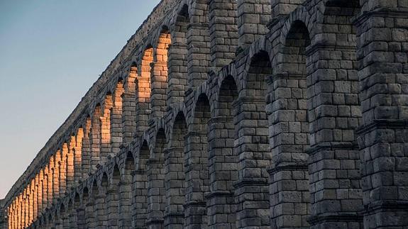 Las piedras que fascinan a la humanidad