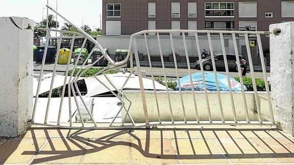 Conmoción en Viana de Cega por la trágica muerte de una estudiante vallisoletana en Gandía
