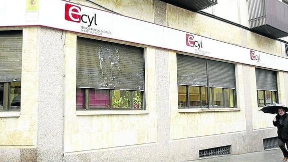 La Junta y UGT impulsan un programa de orientación profesional en la provincia