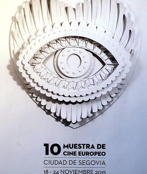 De graffiteros en Cantimpalos a la Muces