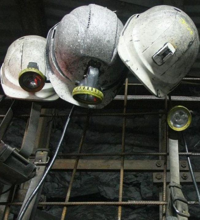 El Gobierno propone adelantar a los 52 años la prejubilación minera