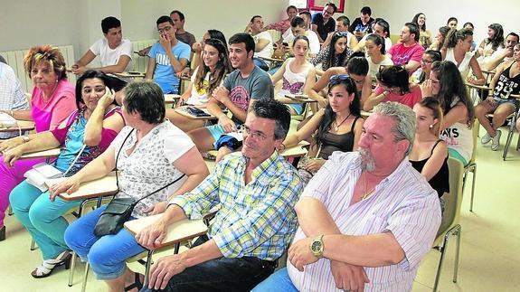 Guijuelo tendrá un toro del cajón en sus fiestas patronales