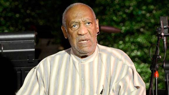 Bill Cosby admite haber comprado sedantes y suministrárselos a mujeres para mantener sexo