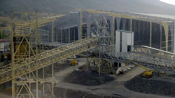 El Tribunal Supremo pone fin a la incineración de residuos en La Robla