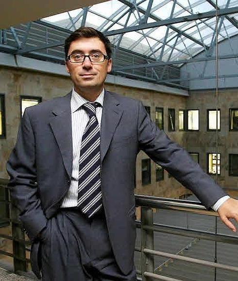 La Junta reitera que el caso Arroyo está en los tribunales, el «sitio donde tiene que estar»