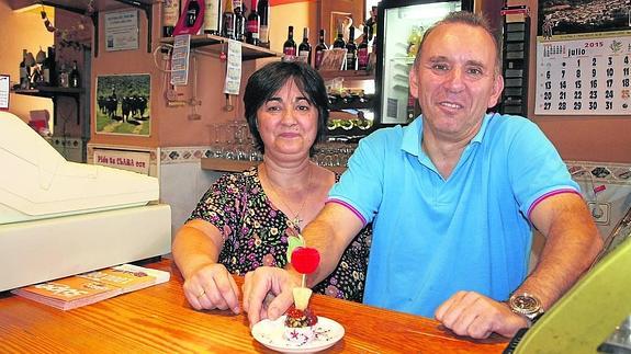 El acierto de los pequeños detalles