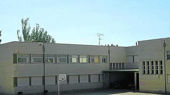 Laguna desarrolla un programa en verano que permitirá utilizar el servicio de comedor para niños