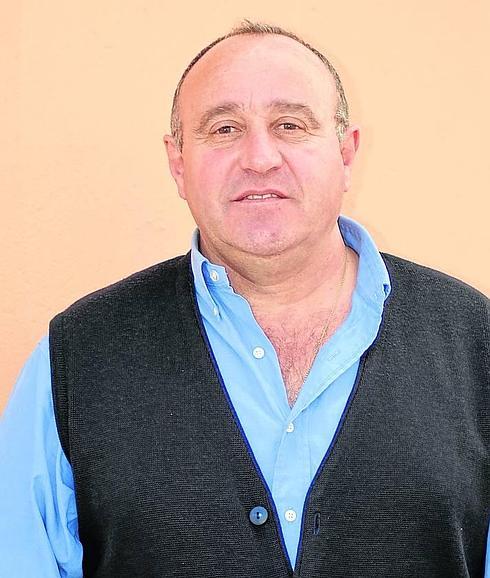 «Lo más destacado es que hay mucha gente en todas las actividades»