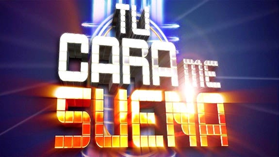 Lolita y Shaila Dúrcal sustituyen a Mónica Naranjo y Marta Sánchez en 'Tu cara me suena'