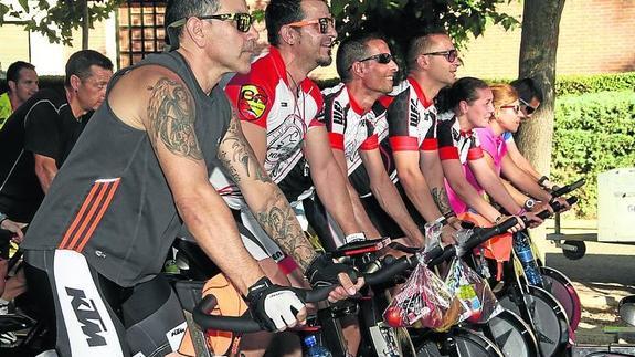 La Ruta de los Castillos arranca en Peñafiel