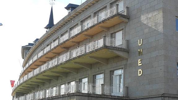 Más de 600 participantes en los Cursos de la Verano de la UNED en Ávila