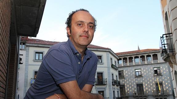 La Audiencia Provincial ratifica la condena a José Ángel Frías por llamar «chorizo» a un abogado