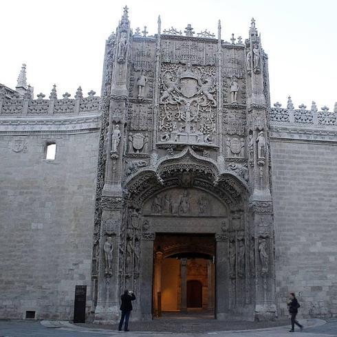 Los museos y archivos estatales de Valladolid programan actividades especiales durante el verano