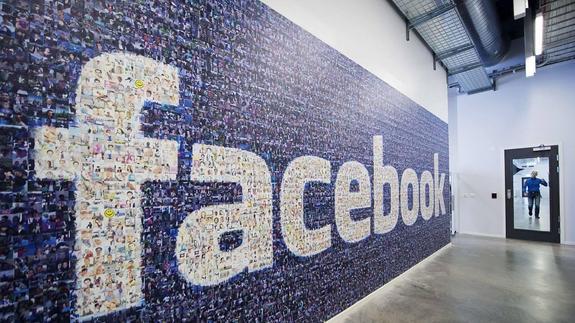 Seis cosas que no sabías que podías hacer en Facebook
