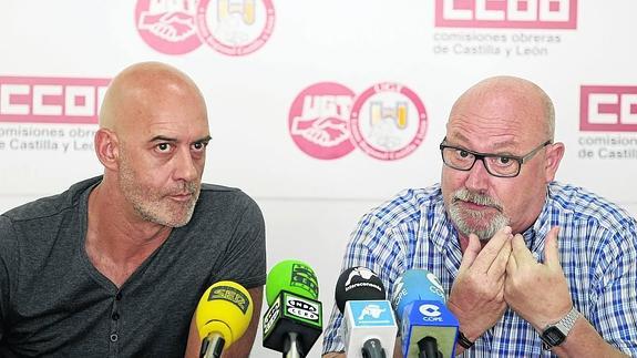 «Un Diálogo Social con la oposición hubiera sido un engendro inútil»