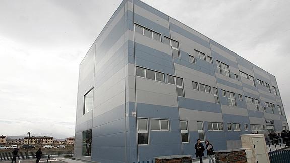 Bankia bloqueó en 2012 las cuentas de Segovia 21 para forzar el cambio en la gestión
