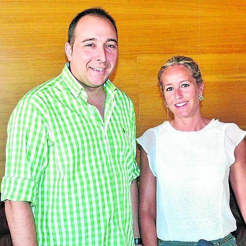 Íscar sopesa un posible abandono de la Mancomunidad Alvisan tras perder su presidencia