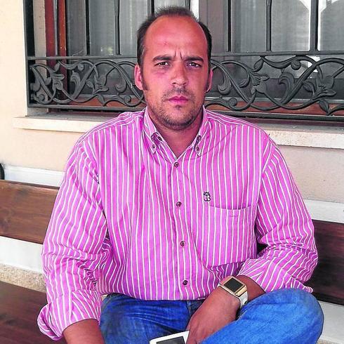 «Los festivales taurinos tendrán este año unos carteles de primer nivel»