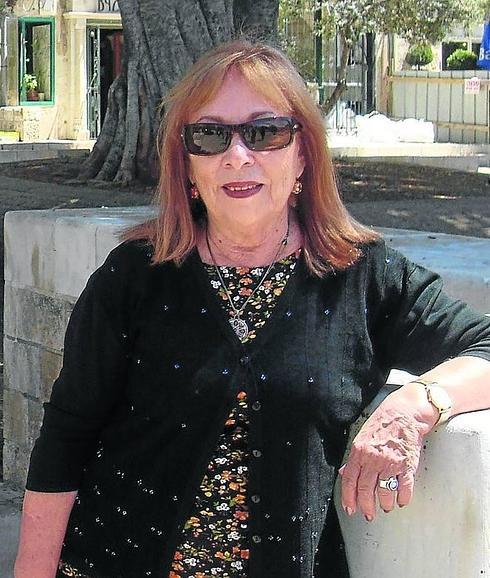 Poetas de Israel participarán en el homenaje a León Felipe