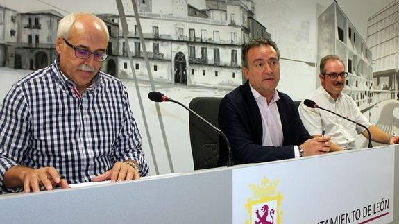 Bomberos de León realizaron 450 intervenciones de enero a junio del presente ejercicio