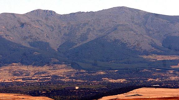 El Magrama edita un libro sobre la ciencia y la divulgación del Parque de Guadarrama