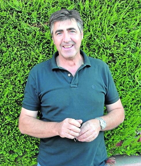 «La oposición nos ha dicho que no quiere saber nada de cualquier acto festivo»