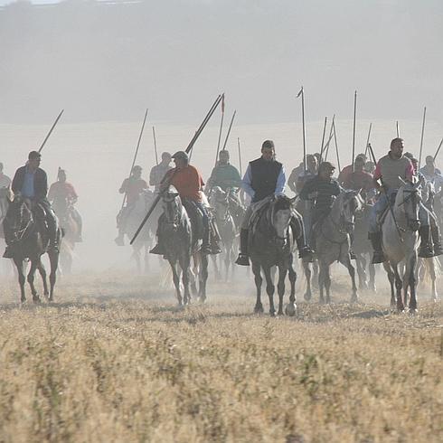 Expertos y aficionados analizarán los encierros después de cada carrera