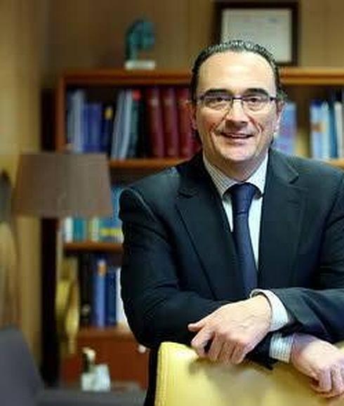Sacyl renovará cargos en Atención Primaria de Valladolid para «impulsar» el servicio