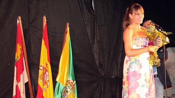 Adiós a los Premios Nava