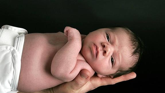 ¿Cuál es tu esperanza de vida?