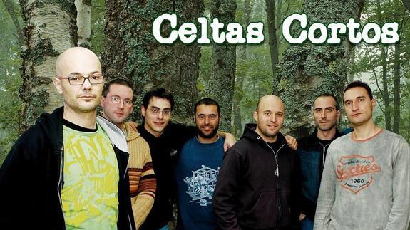 Programa del viernes 4 de septiembre de las Fiestas de Valladolid 2015