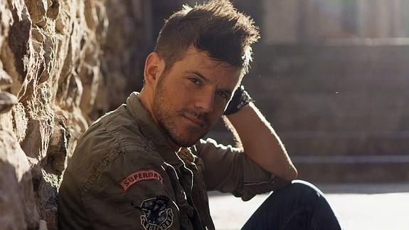 Programa del lunes 7 de septiembre de las Fiestas de Valladolid 2015