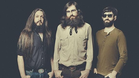 Programa del miércoles 9 de septiembre de las Fiestas de Valladolid 2015