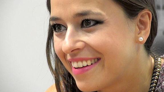 Ciudadanos remarca que «no» va a formar parte del equipo de gobierno en León