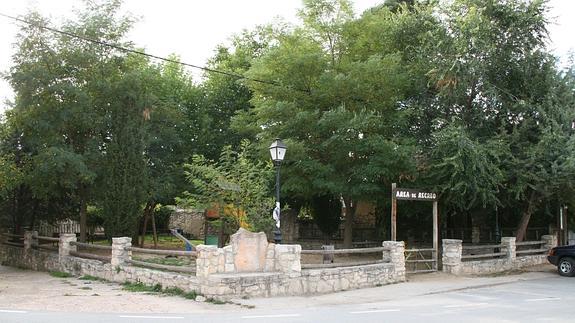 Aprobados 837.000 euros para una red de caminos que comunicará los núcleos de Torre Val