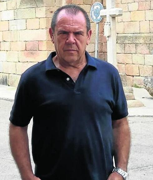 «Las fiestas tienen que dejar de ser de los Ayuntamientos y ser las de los vecinos»