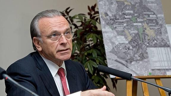 La Caixa abre las puertas de 44 viviendas sociales en Segovia