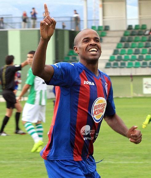 Un inicio para entusiasmarse