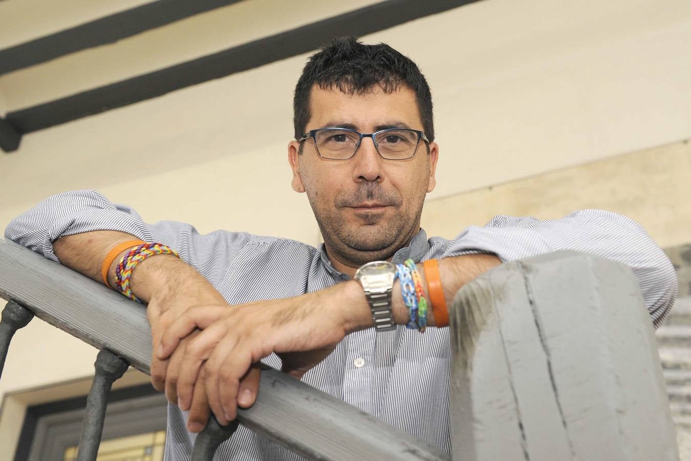 Los concejales rendirán cuentas dos veces al año de su acción en los barrios