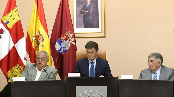 La antología de las obras ganadoras del Gil de Biedma verá la luz en otoño