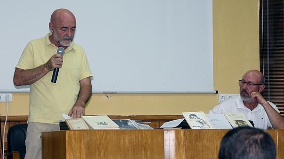 El tesoro de la Nava